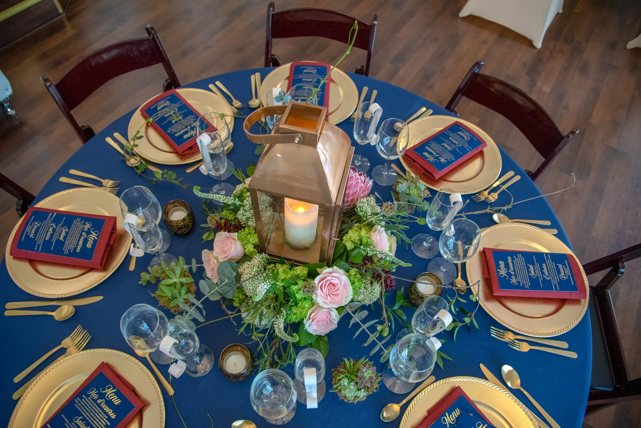 my-enchanted-events-venue-bd2d8bbd