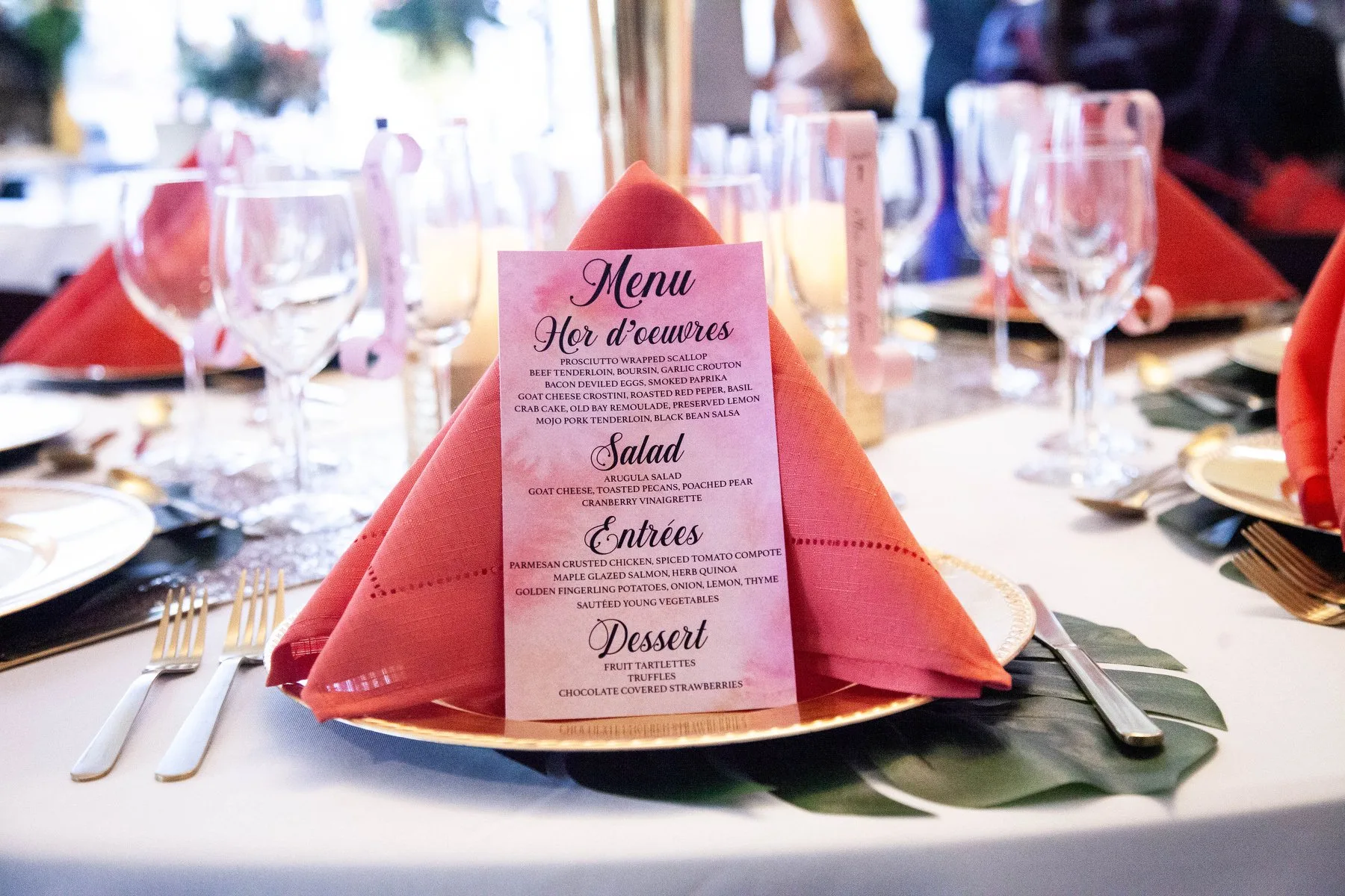 my-enchanted-events-venue-c9ee33ed