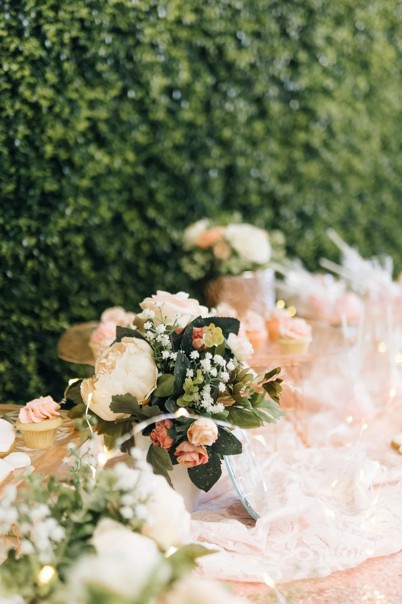 my-enchanted-events-venue-d341fdff