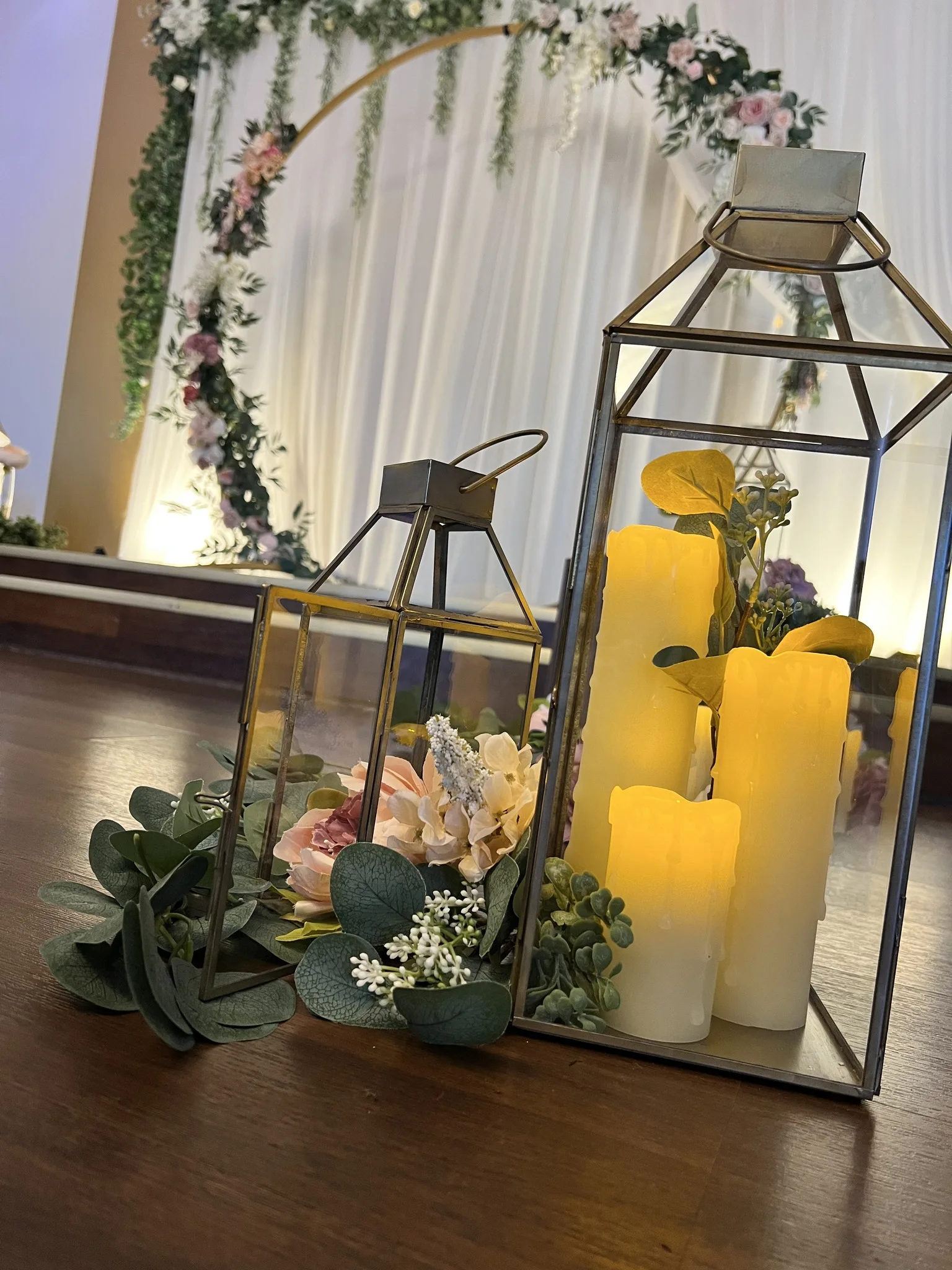 my-enchanted-events-venue-d42d0255