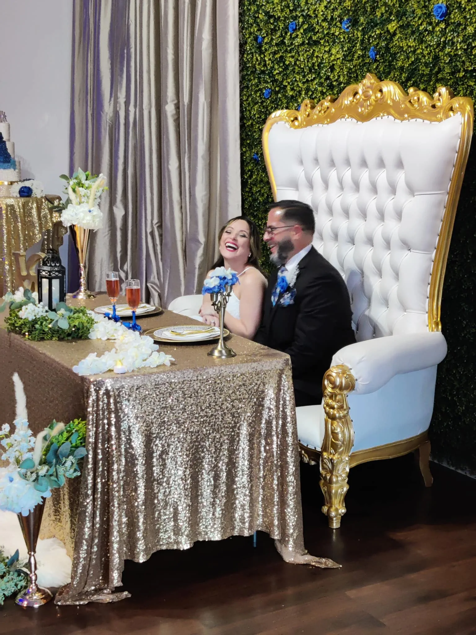 my-enchanted-events-venue-d6a788d7