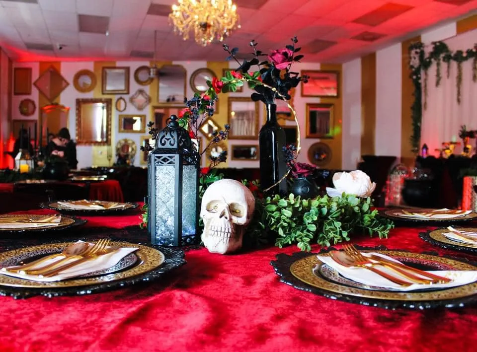 my-enchanted-events-venue-d7a57aea