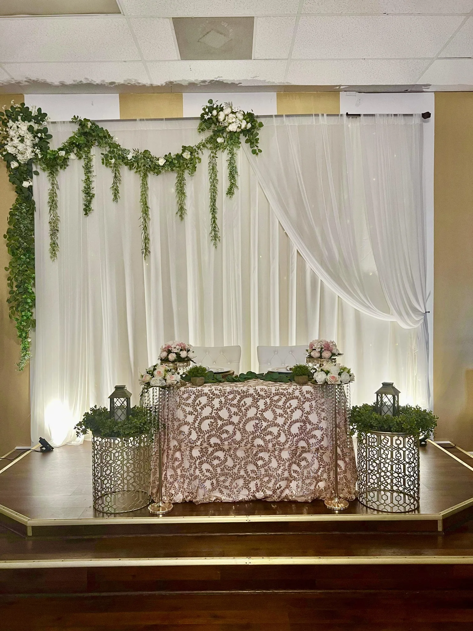 my-enchanted-events-venue-e8ee3ace