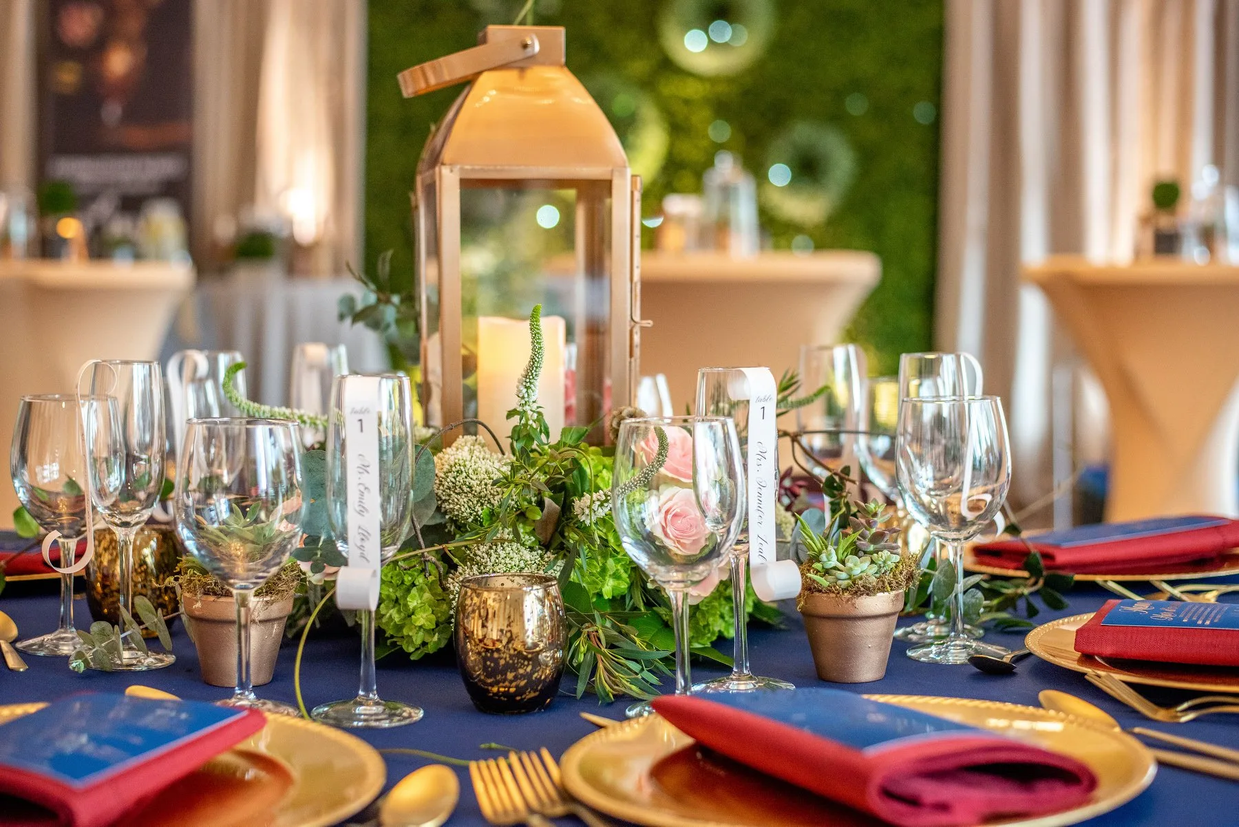 my-enchanted-events-venue-f4e17424