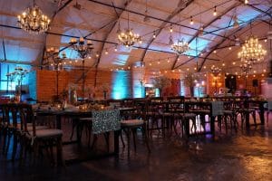 1010-West-Unique open space and lighting