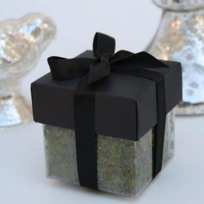 The Magnolia Company