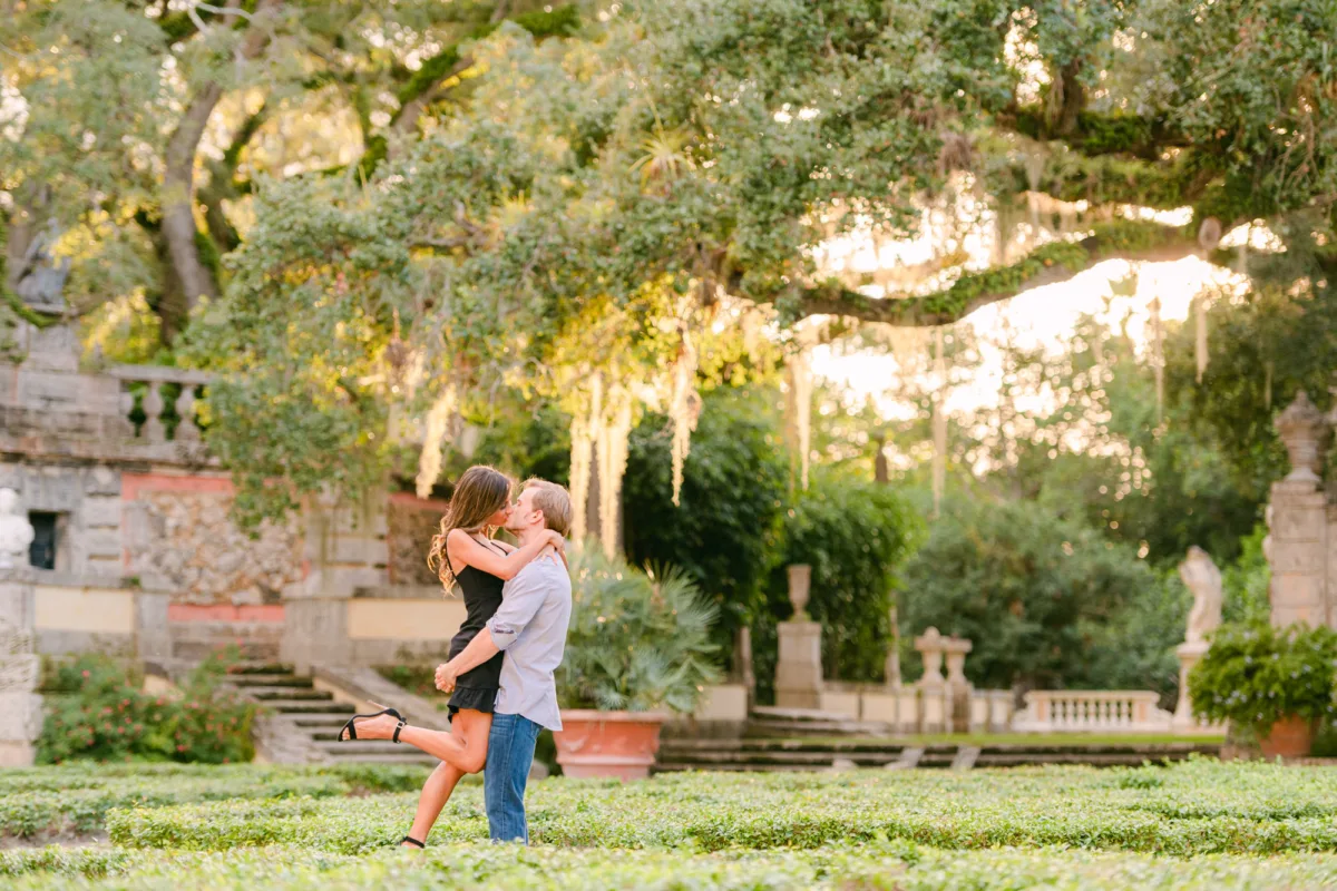 Chynna Pacheco Photography