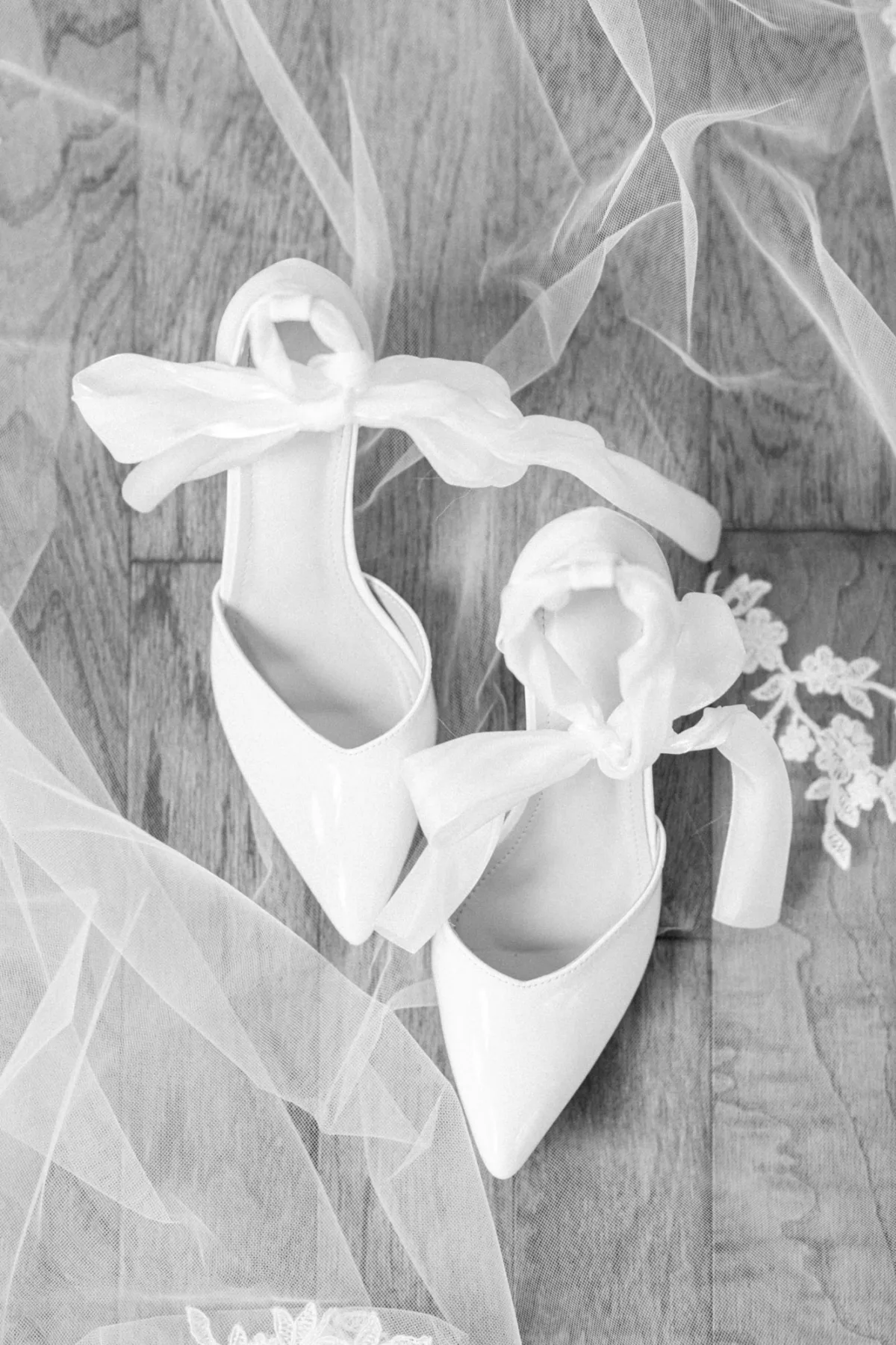 Chynna Pacheco Photography