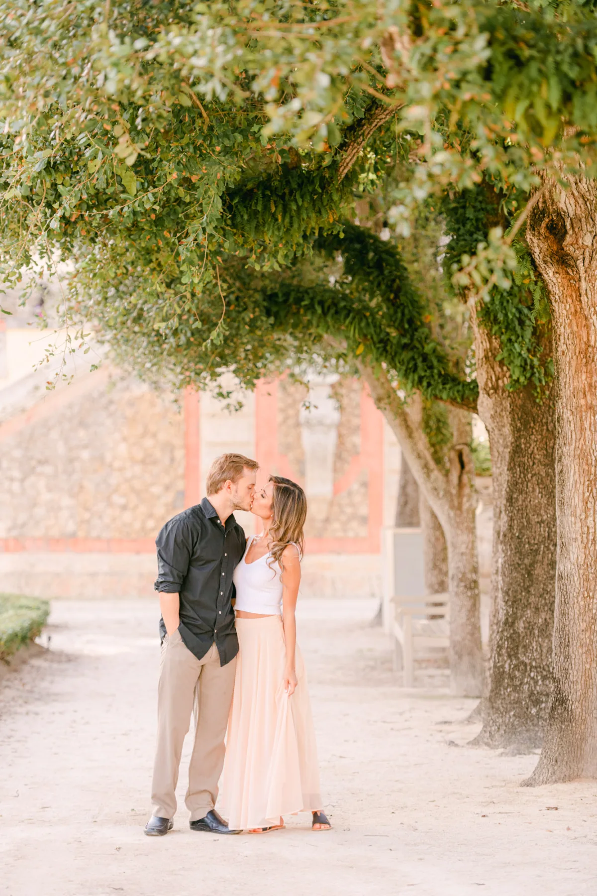 Chynna Pacheco Photography