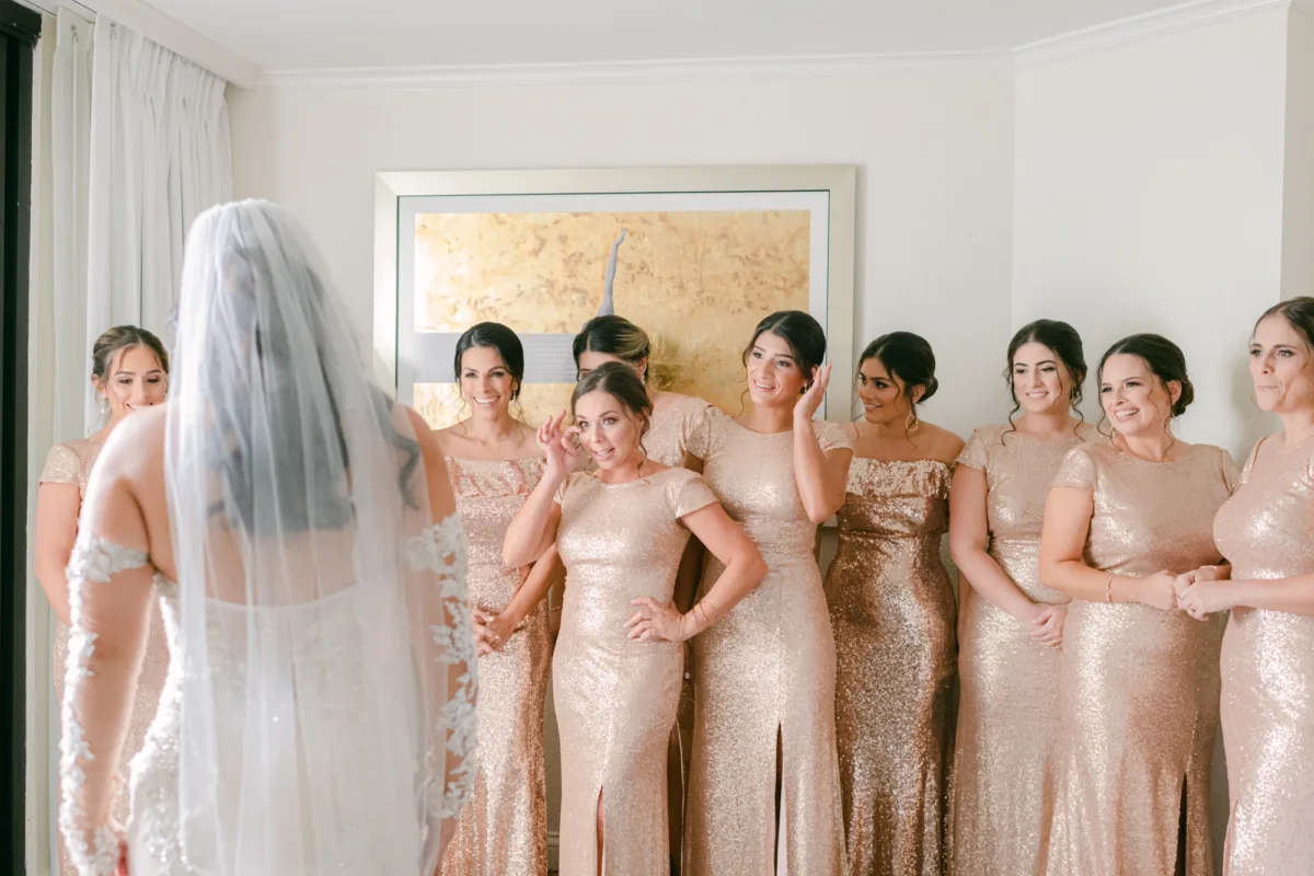 Chynna Pacheco Photography