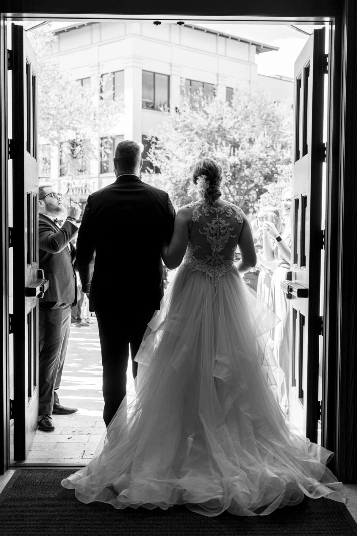 Chynna Pacheco Photography