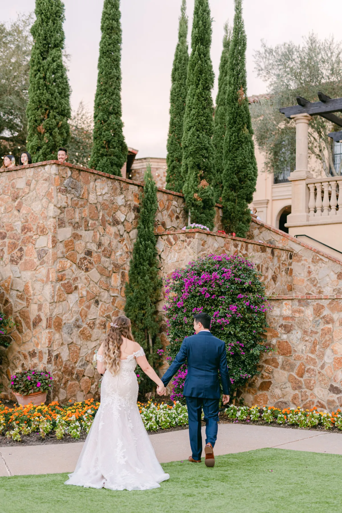 Chynna Pacheco Photography