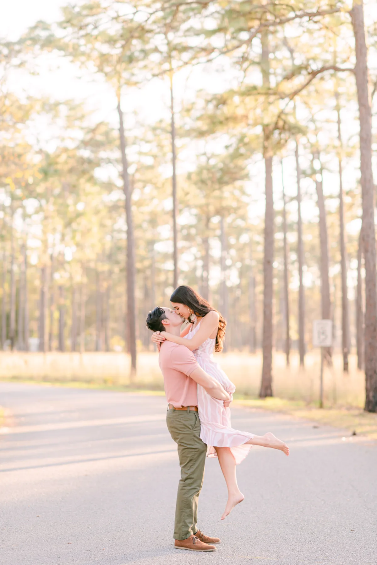 Chynna Pacheco Photography