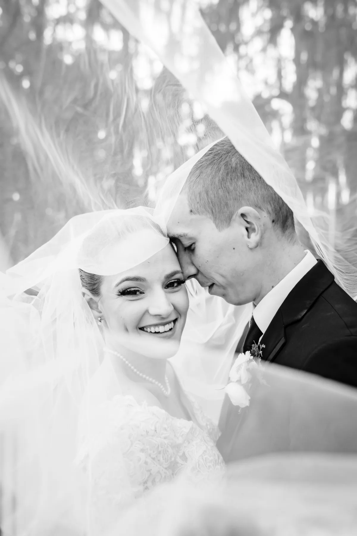 Chynna Pacheco Photography