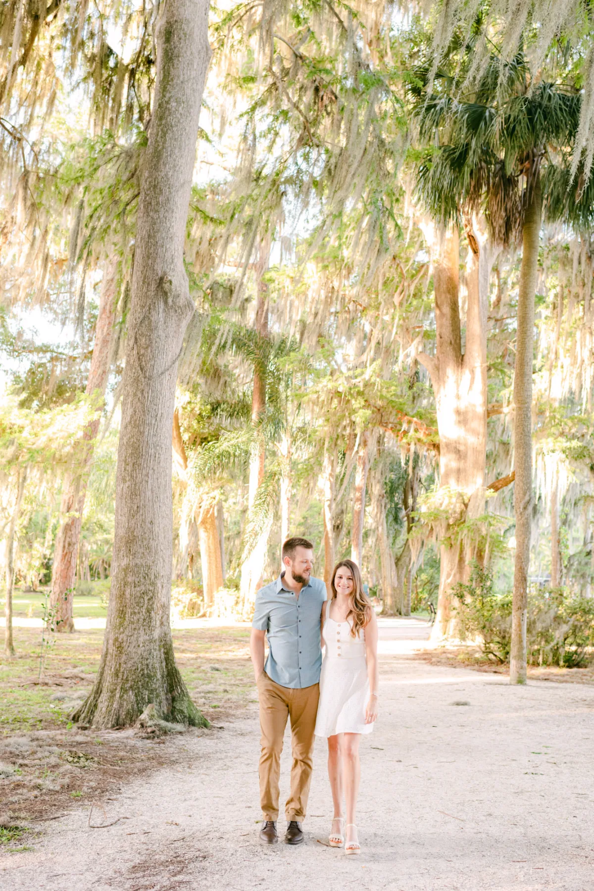 Chynna Pacheco Photography