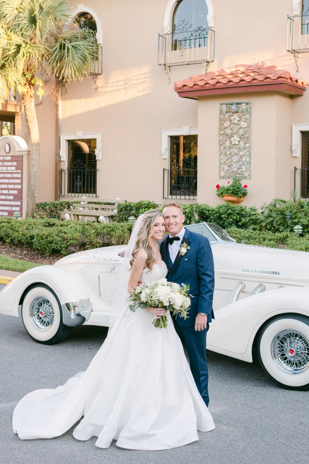 Chynna Pacheco Photography