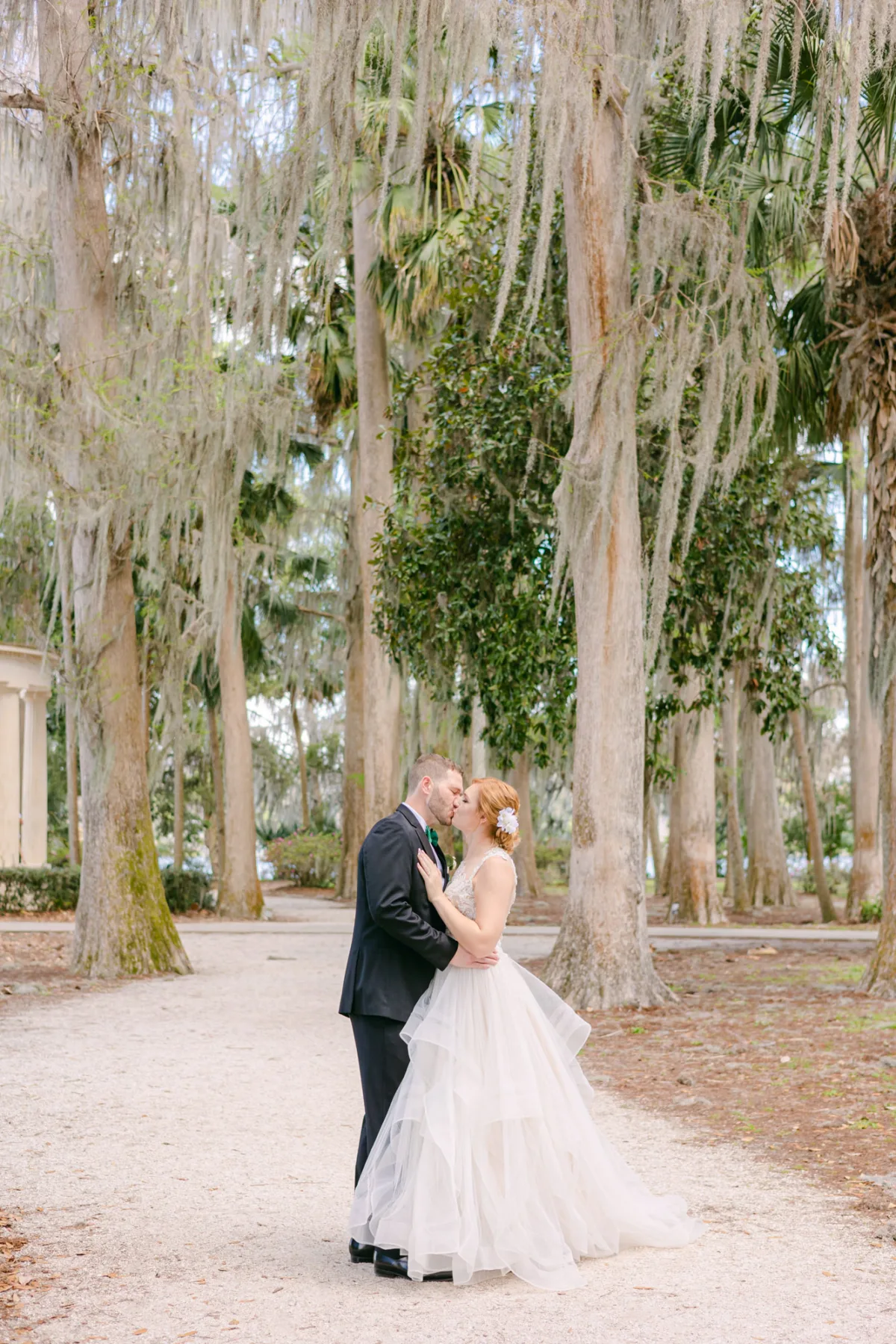 Chynna Pacheco Photography