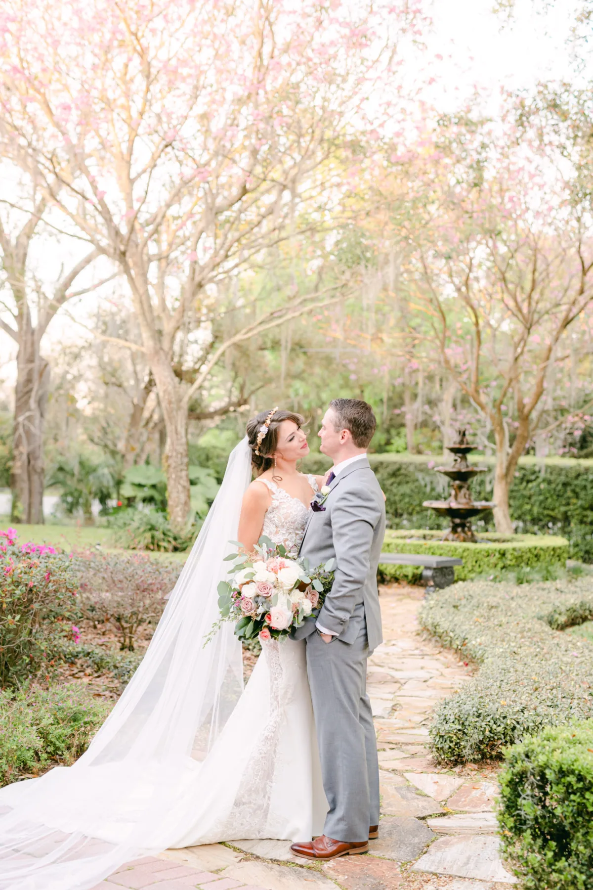 Chynna Pacheco Photography