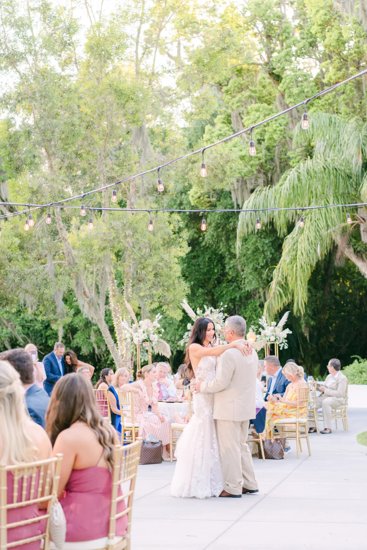 Chynna Pacheco Photography