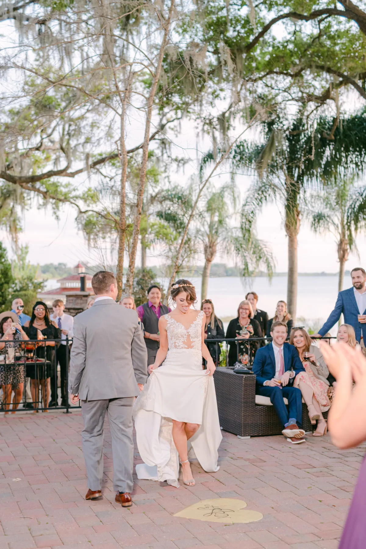 Chynna Pacheco Photography