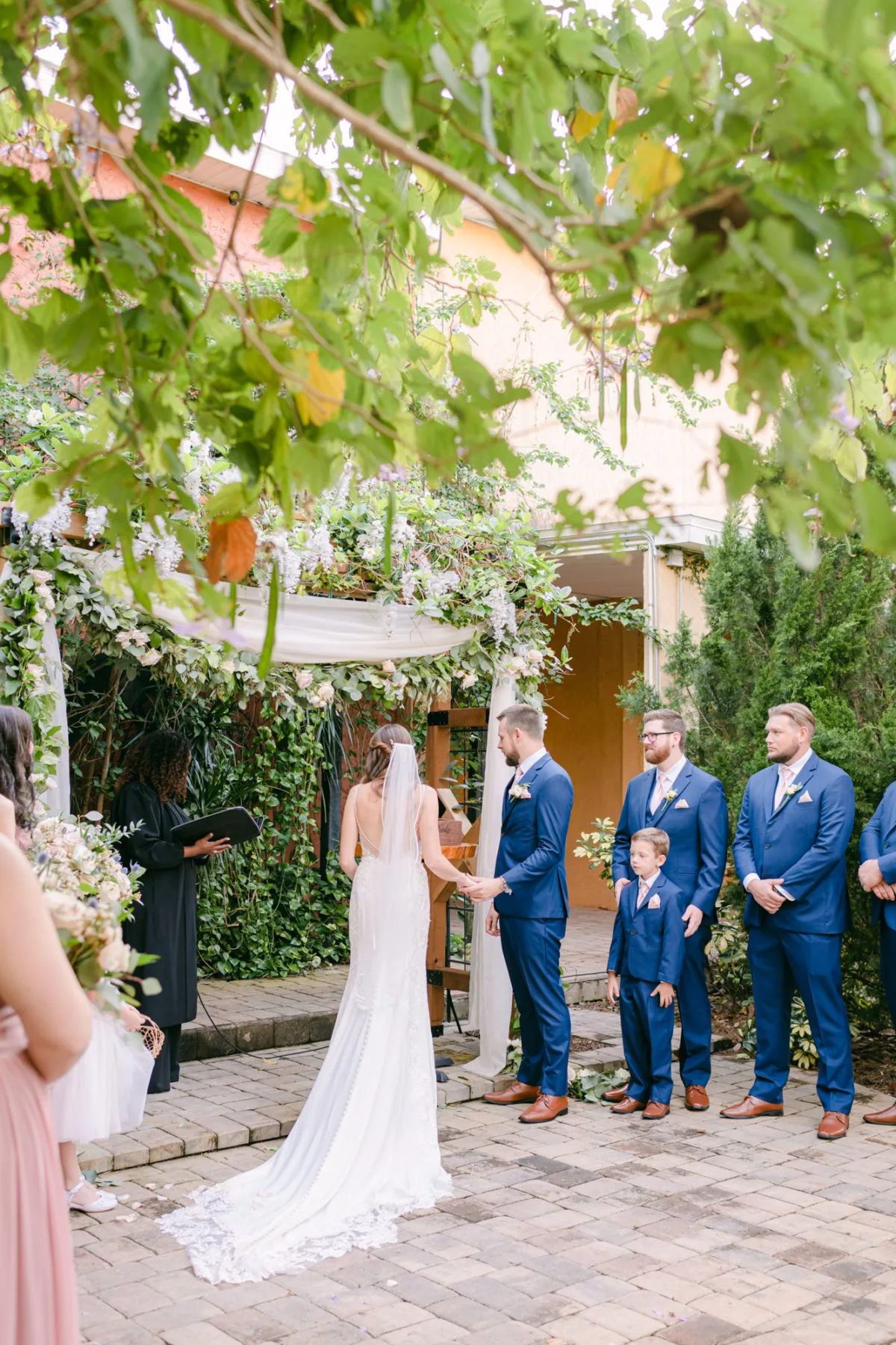 Chynna Pacheco Photography