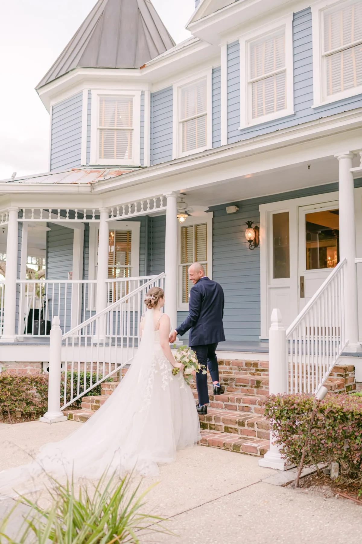Chynna Pacheco Photography