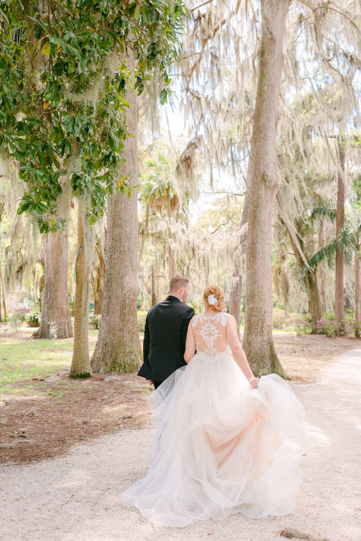 Chynna Pacheco Photography