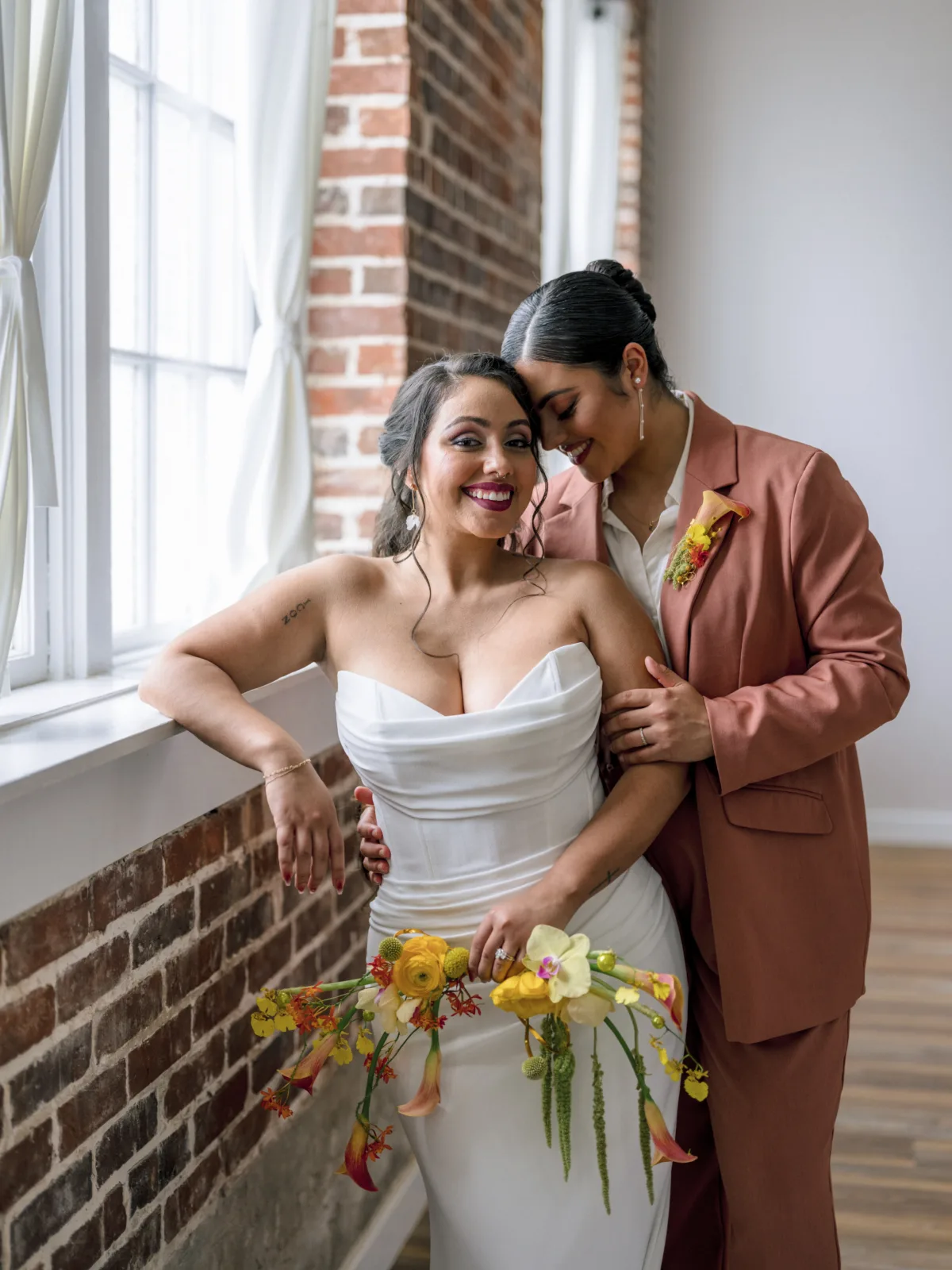 The Flower Studio Altamonte