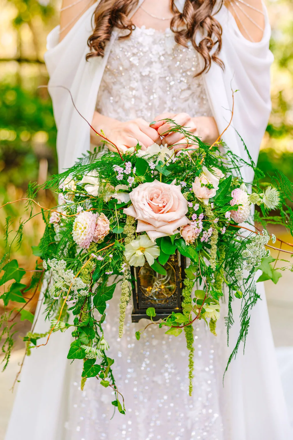 The Flower Studio Altamonte