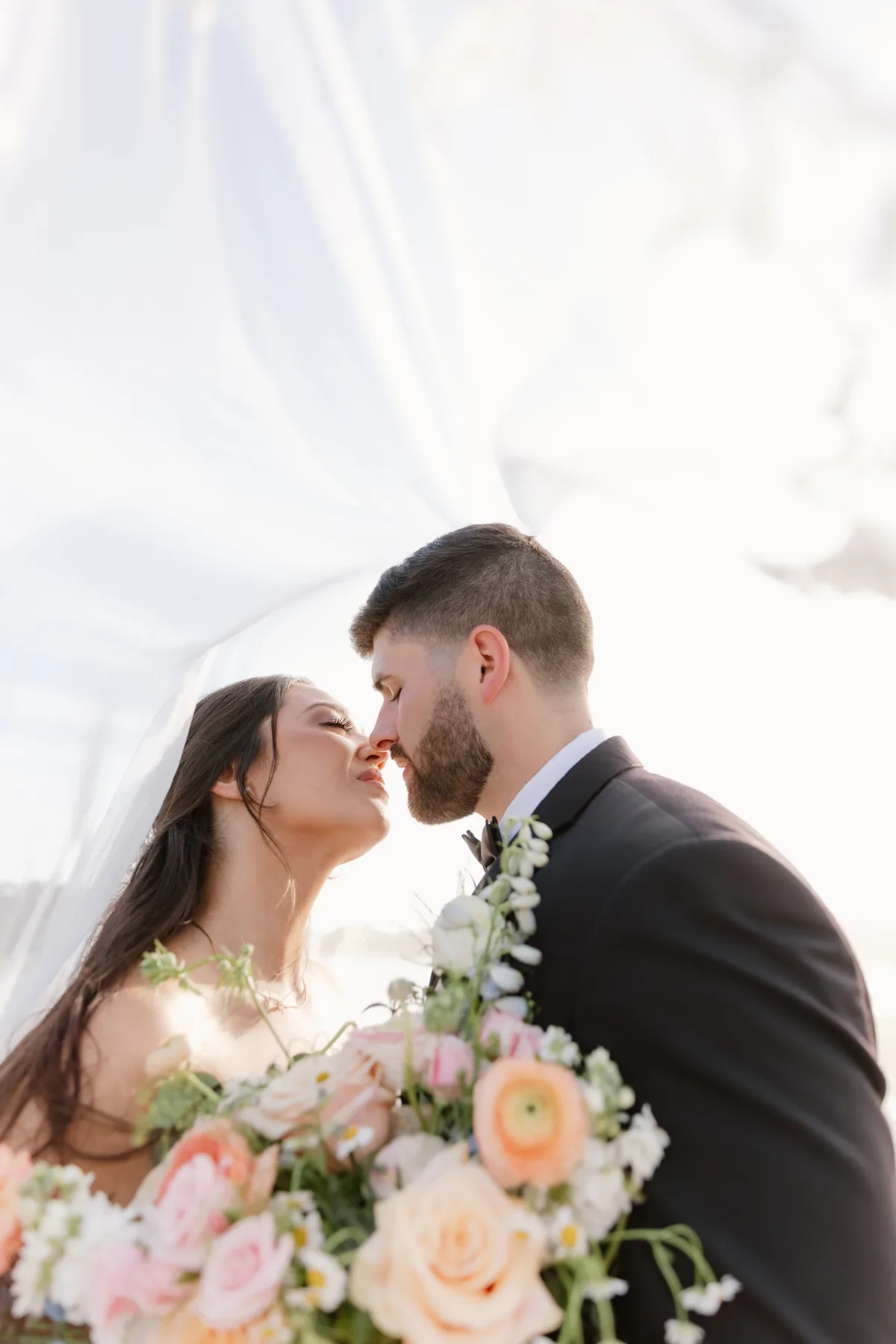 The Flower Studio Altamonte