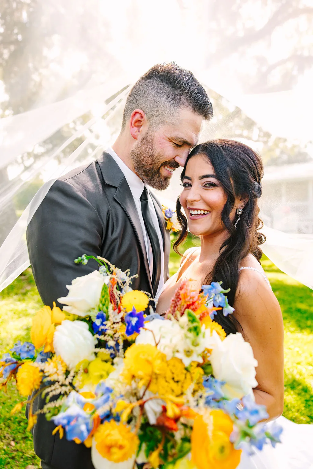 The Flower Studio Altamonte