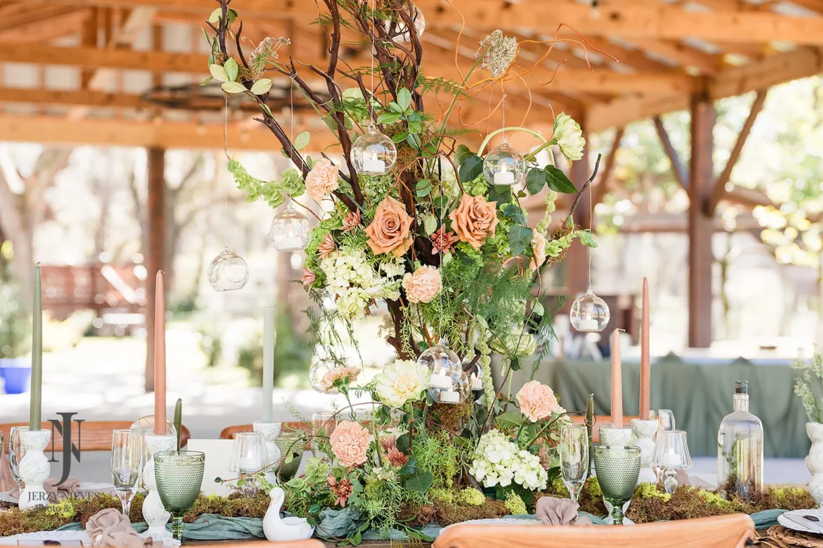 The Flower Studio Altamonte