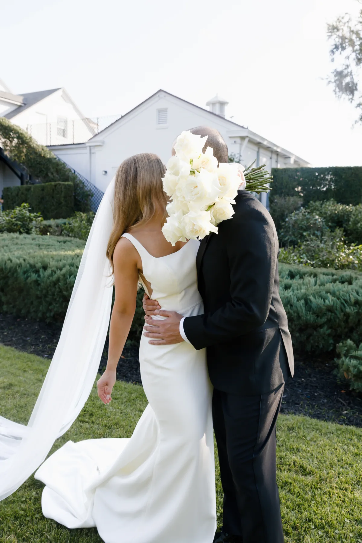 The Flower Studio Altamonte