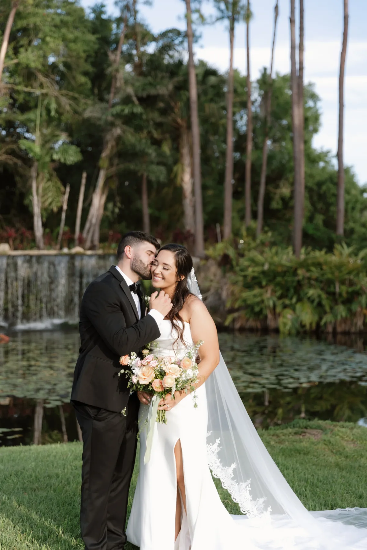 The Flower Studio Altamonte