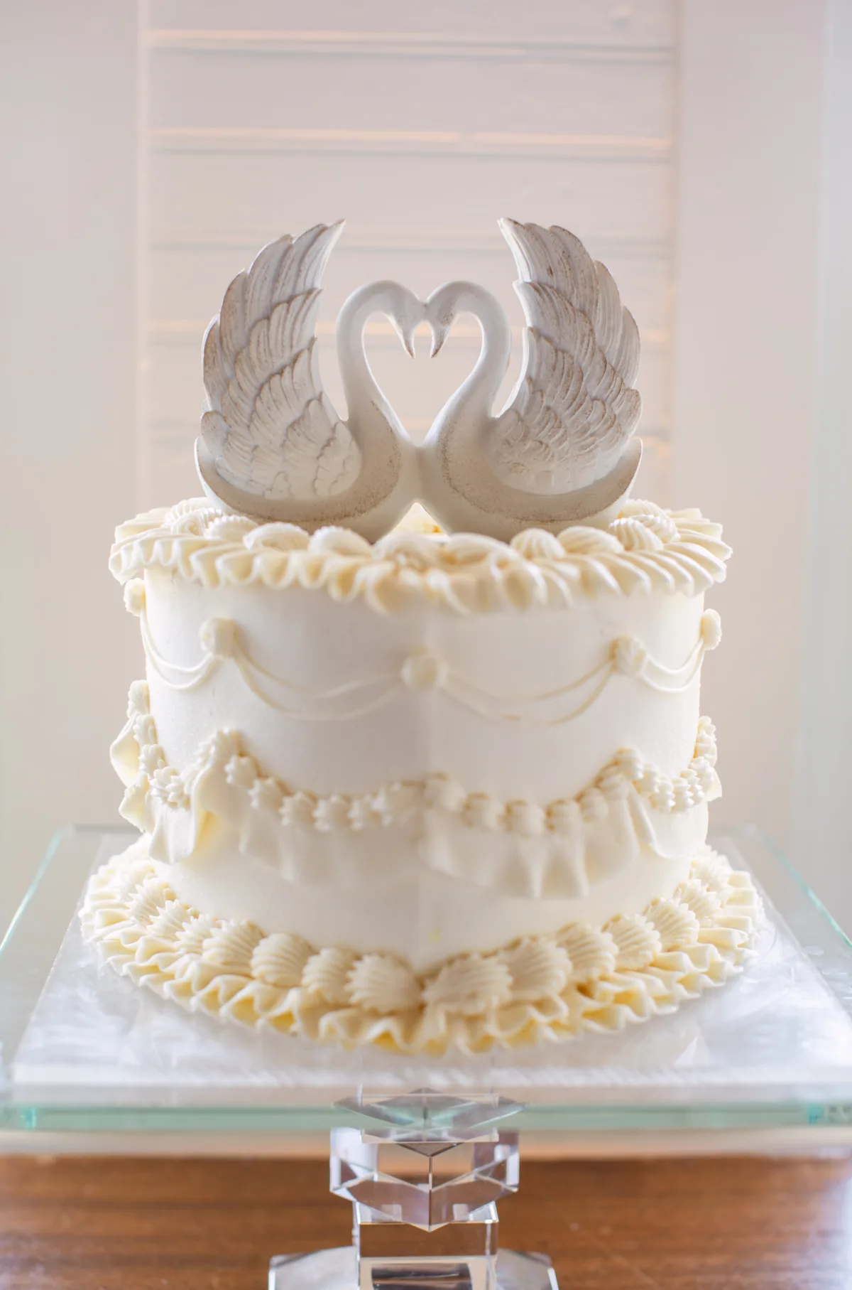 With This Ring Wedding Events, LLC