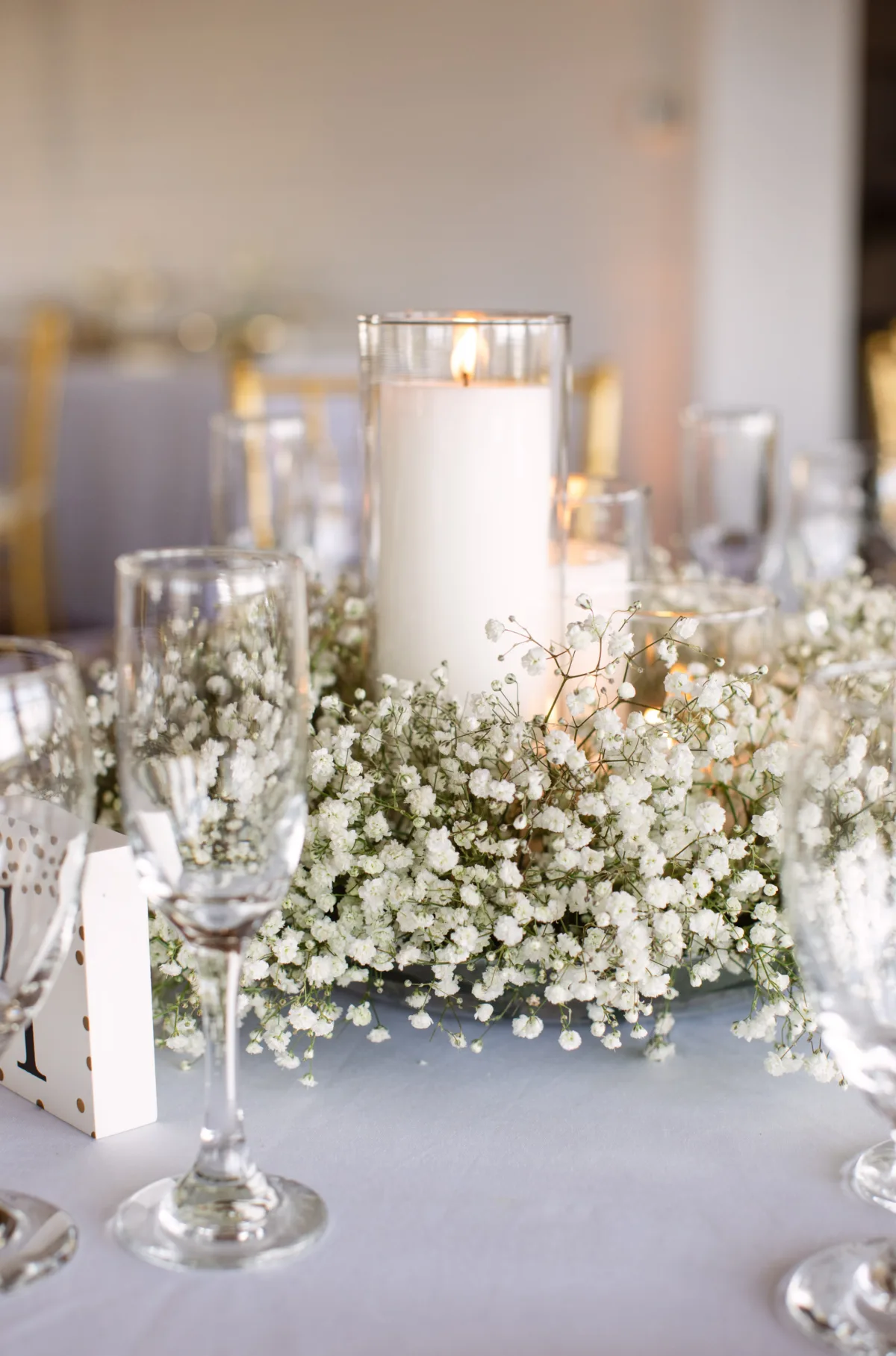 With This Ring Wedding Events, LLC