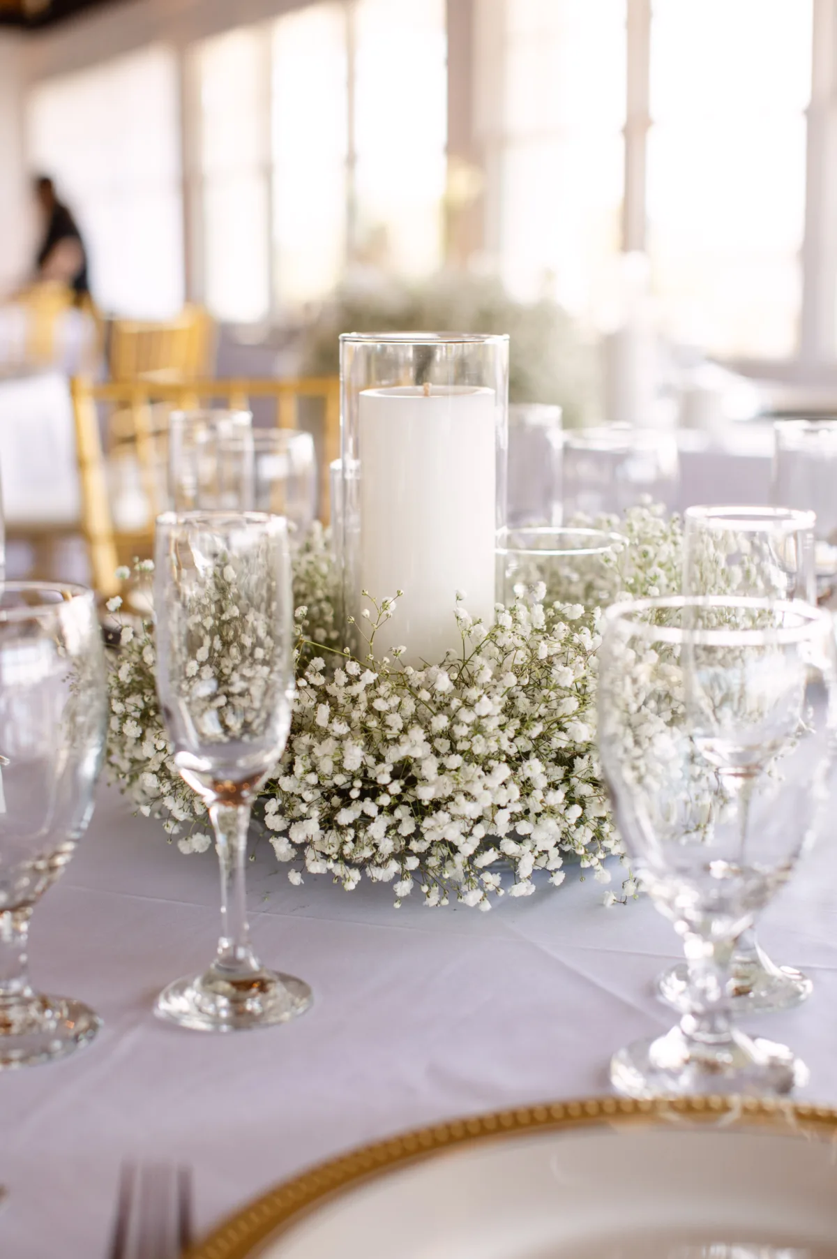 With This Ring Wedding Events, LLC