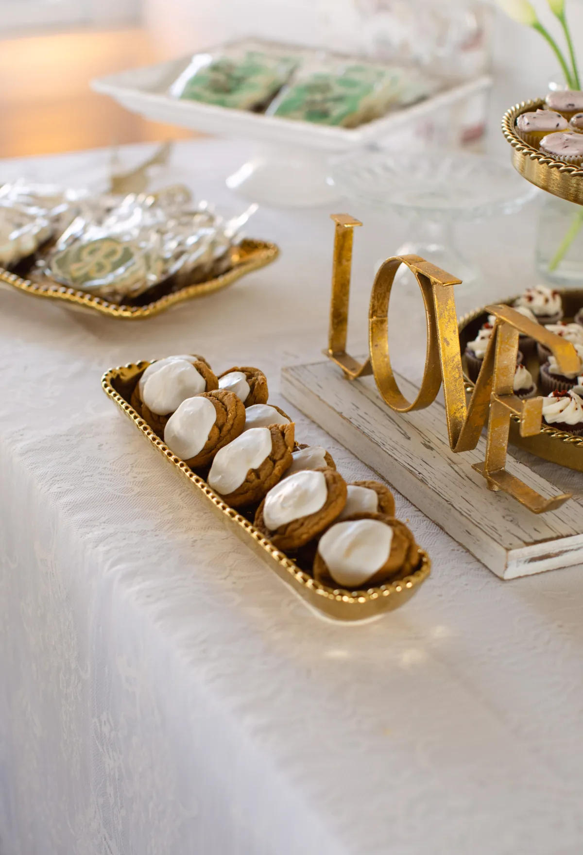 With This Ring Wedding Events, LLC