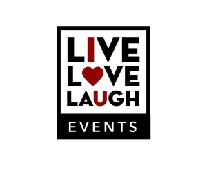 Live-Love-Laugh-Events-logo