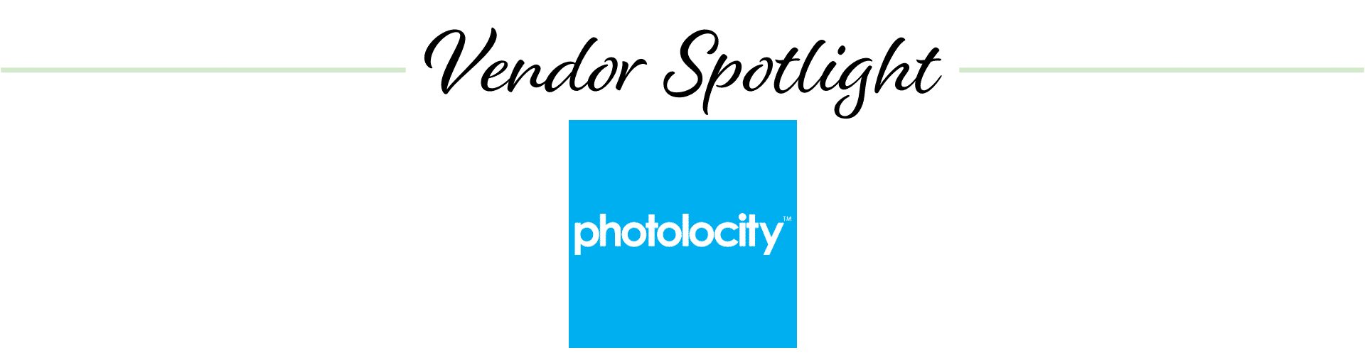 Photolicity logo