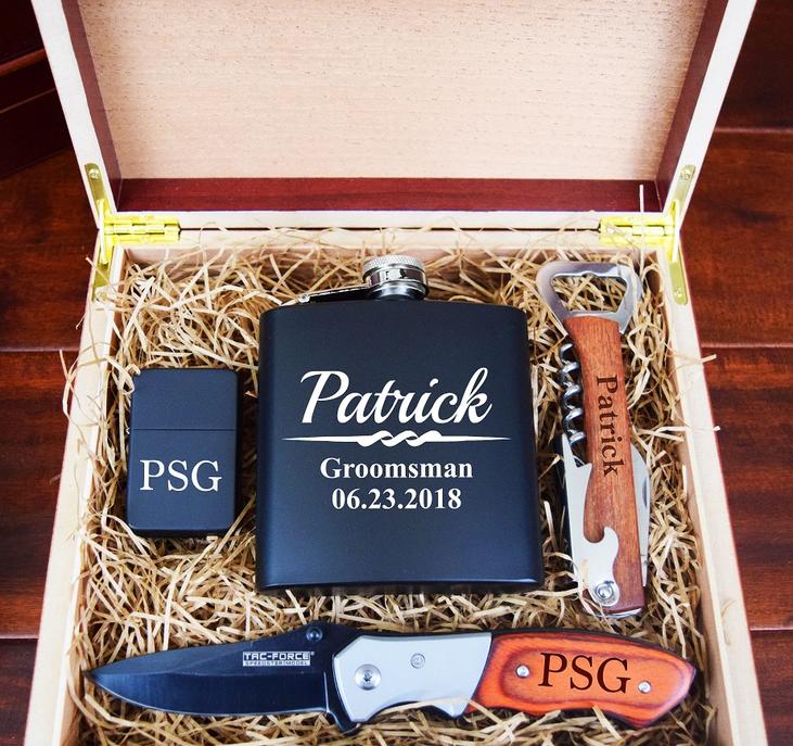 personalized-box-set-flask-knife_731x.progressive