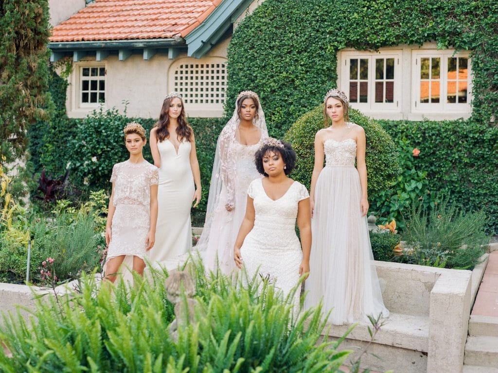 10 Dresses bridal-finery-orlando