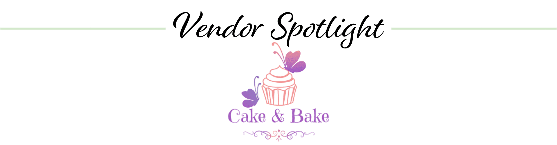 Cake & Bake logo