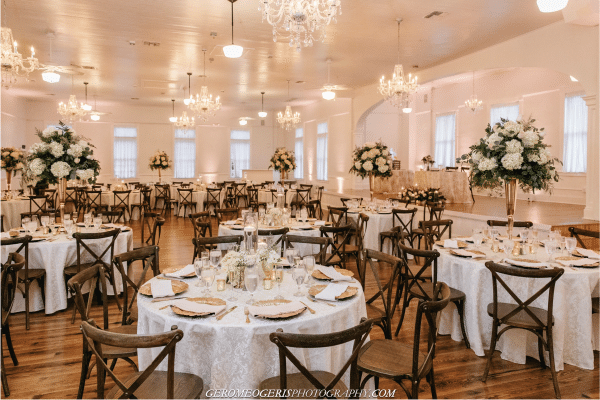 what-does-the-average-wedding-venue-cost-in-florida-wedding-venue-map