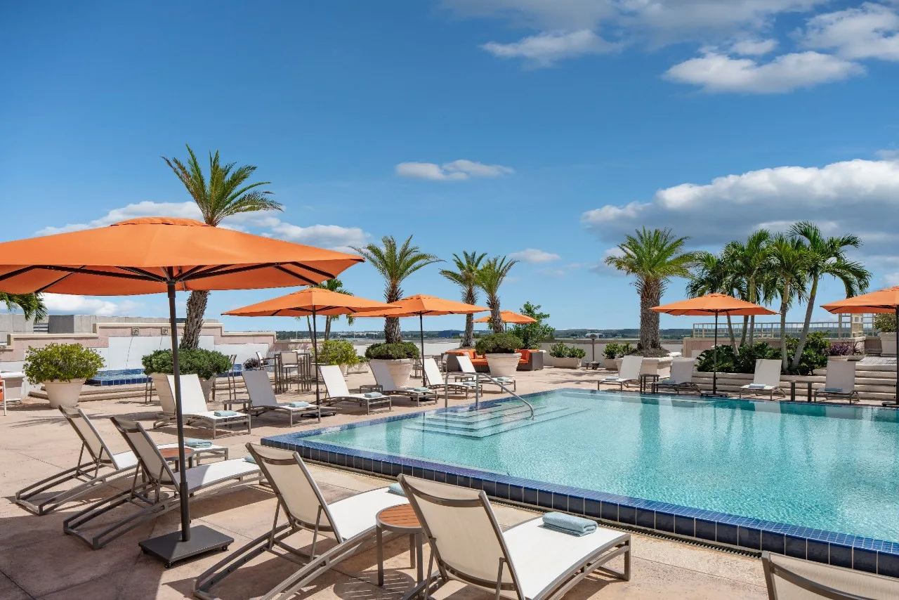 hyatt-regency-orlando-international-airport-02cdf952