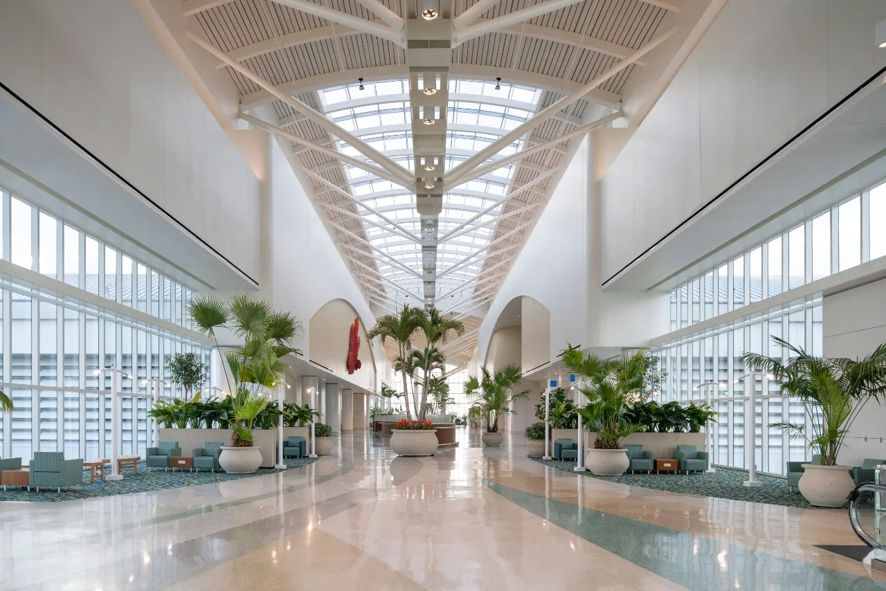 hyatt-regency-orlando-international-airport-1d948598