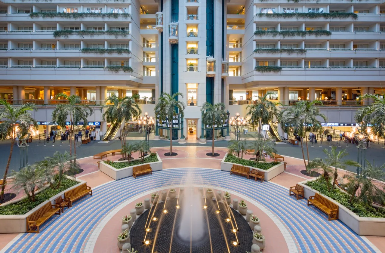 hyatt-regency-orlando-international-airport-217d3056