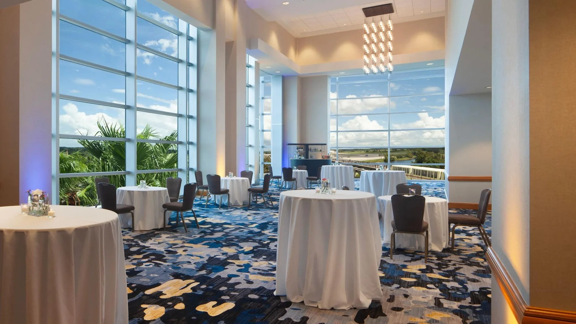 hyatt-regency-orlando-international-airport-478b3a92