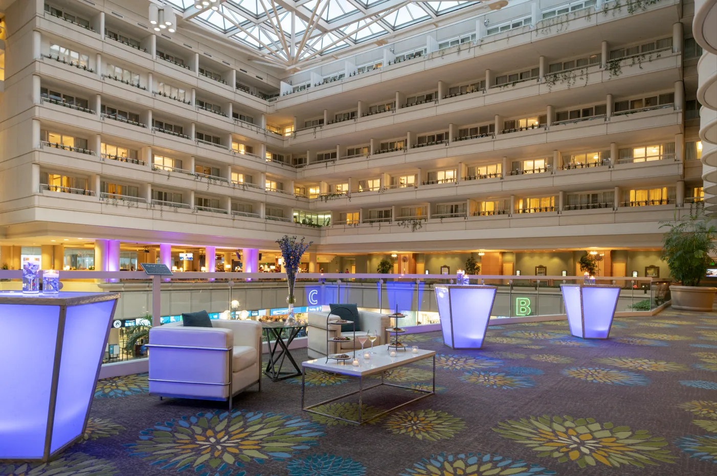 hyatt-regency-orlando-international-airport-5f8b5b77