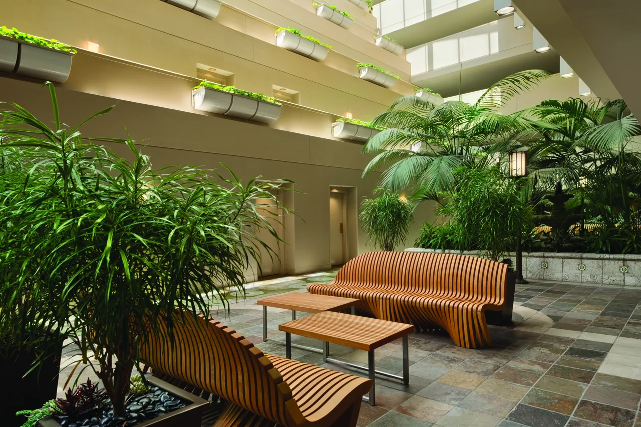 hyatt-regency-orlando-international-airport-73147c1c